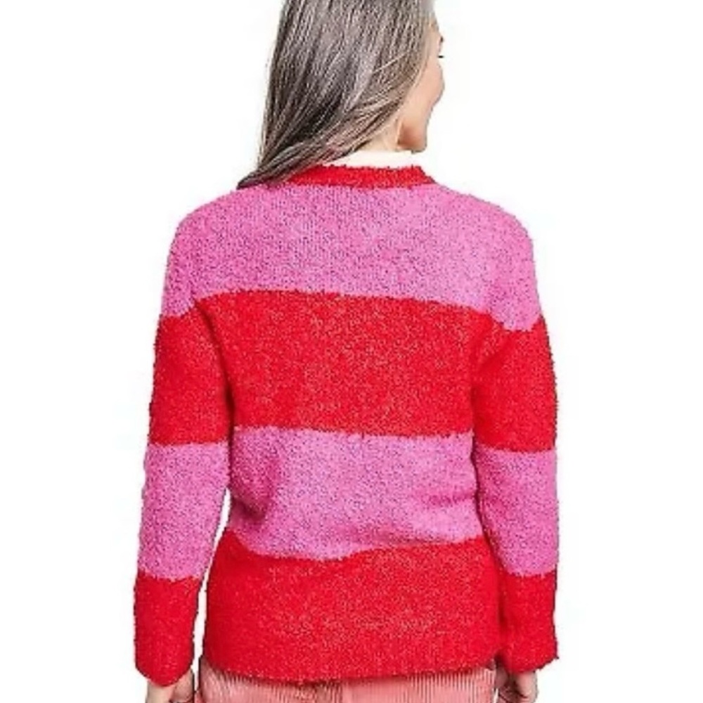 Sweater - Picture 2 of 6